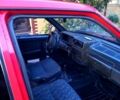 ВАЗ 21099, объемом двигателя 1.5 л и пробегом 156 тыс. км за 1300 $, фото 4 на Automoto.ua