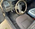 ВАЗ 21099, объемом двигателя 1.5 л и пробегом 160 тыс. км за 1000 $, фото 2 на Automoto.ua