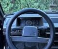 ВАЗ 21099, объемом двигателя 1.5 л и пробегом 130 тыс. км за 1499 $, фото 18 на Automoto.ua