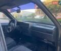 ВАЗ 21099, об'ємом двигуна 1.5 л та пробігом 250 тис. км за 1100 $, фото 7 на Automoto.ua
