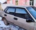 ВАЗ 21099, объемом двигателя 1.5 л и пробегом 290 тыс. км за 340 $, фото 1 на Automoto.ua