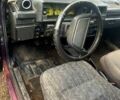 ВАЗ 21099, об'ємом двигуна 1.5 л та пробігом 200 тис. км за 700 $, фото 6 на Automoto.ua