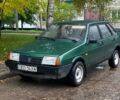 ВАЗ 21099, об'ємом двигуна 1.6 л та пробігом 373 тис. км за 1000 $, фото 1 на Automoto.ua