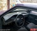 ВАЗ 21099, объемом двигателя 15 л и пробегом 100 тыс. км за 1200 $, фото 4 на Automoto.ua