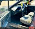 ВАЗ 21099, объемом двигателя 1.5 л и пробегом 250 тыс. км за 650 $, фото 4 на Automoto.ua
