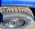 ВАЗ 21099, объемом двигателя 15 л и пробегом 0 тыс. км за 1200 $, фото 2 на Automoto.ua