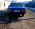 ВАЗ 21099, объемом двигателя 15 л и пробегом 0 тыс. км за 1200 $, фото 1 на Automoto.ua