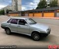 ВАЗ 21099, объемом двигателя 1.5 л и пробегом 0 тыс. км за 1850 $, фото 1 на Automoto.ua