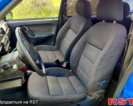 ВАЗ 21099, объемом двигателя 1.5 л и пробегом 200 тыс. км за 1300 $, фото 6 на Automoto.ua