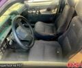 ВАЗ 21099, об'ємом двигуна 1.5 л та пробігом 0 тис. км за 550 $, фото 3 на Automoto.ua