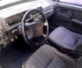 ВАЗ 21099, объемом двигателя 1.5 л и пробегом 100 тыс. км за 700 $, фото 3 на Automoto.ua
