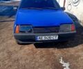 ВАЗ 21099, объемом двигателя 15 л и пробегом 0 тыс. км за 1200 $, фото 8 на Automoto.ua