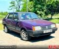 ВАЗ 21099, объемом двигателя 1.5 л и пробегом 250 тыс. км за 650 $, фото 1 на Automoto.ua