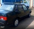 ВАЗ 21099, об'ємом двигуна 1.5 л та пробігом 0 тис. км за 999 $, фото 1 на Automoto.ua