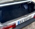 ВАЗ 21099, объемом двигателя 1.5 л и пробегом 100 тыс. км за 1499 $, фото 9 на Automoto.ua