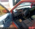 ВАЗ 21099, объемом двигателя 1.5 л и пробегом 0 тыс. км за 1350 $, фото 4 на Automoto.ua