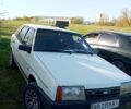 ВАЗ 21099, объемом двигателя 1.5 л и пробегом 255 тыс. км за 1250 $, фото 1 на Automoto.ua
