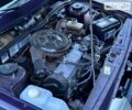 ВАЗ 21099, объемом двигателя 1.5 л и пробегом 130 тыс. км за 1499 $, фото 22 на Automoto.ua