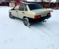 ВАЗ 21099, объемом двигателя 1.5 л и пробегом 36 тыс. км за 1150 $, фото 1 на Automoto.ua