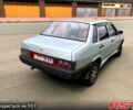 ВАЗ 21099, объемом двигателя 1.5 л и пробегом 0 тыс. км за 1850 $, фото 2 на Automoto.ua