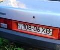 ВАЗ 21099, объемом двигателя 1.5 л и пробегом 0 тыс. км за 950 $, фото 1 на Automoto.ua