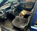ВАЗ 21099, объемом двигателя 1.5 л и пробегом 250 тыс. км за 1300 $, фото 1 на Automoto.ua