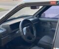 ВАЗ 21099, об'ємом двигуна 1.5 л та пробігом 250 тис. км за 1100 $, фото 6 на Automoto.ua