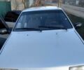 ВАЗ 21099, об'ємом двигуна 1.6 л та пробігом 0 тис. км за 1500 $, фото 1 на Automoto.ua