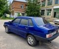 ВАЗ 21099, объемом двигателя 1.5 л и пробегом 0 тыс. км за 1150 $, фото 10 на Automoto.ua