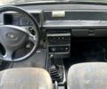 ВАЗ 21099, объемом двигателя 1.5 л и пробегом 100 тыс. км за 1499 $, фото 7 на Automoto.ua