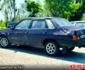 ВАЗ 21099, объемом двигателя 1.5 л и пробегом 250 тыс. км за 650 $, фото 2 на Automoto.ua