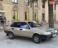ВАЗ 21099, об'ємом двигуна 1.5 л та пробігом 250 тис. км за 1100 $, фото 1 на Automoto.ua