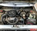 ВАЗ 21099, объемом двигателя 1.5 л и пробегом 0 тыс. км за 1850 $, фото 5 на Automoto.ua