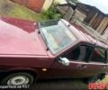 ВАЗ 21099, объемом двигателя 1.5 л и пробегом 150 тыс. км за 1300 $, фото 1 на Automoto.ua