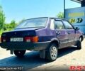 ВАЗ 21099, объемом двигателя 1.5 л и пробегом 250 тыс. км за 650 $, фото 3 на Automoto.ua