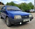 ВАЗ 21099, объемом двигателя 1.5 л и пробегом 0 тыс. км за 1150 $, фото 3 на Automoto.ua