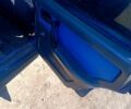 ВАЗ 21099, объемом двигателя 15 л и пробегом 0 тыс. км за 1200 $, фото 3 на Automoto.ua