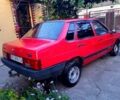 ВАЗ 21099, объемом двигателя 1.5 л и пробегом 156 тыс. км за 1300 $, фото 3 на Automoto.ua