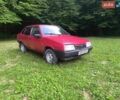 ВАЗ 21099, объемом двигателя 1.6 л и пробегом 67 тыс. км за 1295 $, фото 1 на Automoto.ua