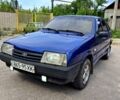 ВАЗ 21099, объемом двигателя 1.5 л и пробегом 0 тыс. км за 1150 $, фото 12 на Automoto.ua