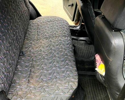 ВАЗ 21099, об'ємом двигуна 1.5 л та пробігом 0 тис. км за 1730 $, фото 2 на Automoto.ua