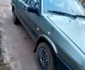 ВАЗ 21099, объемом двигателя 15 л и пробегом 0 тыс. км за 800 $, фото 2 на Automoto.ua