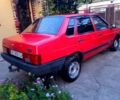ВАЗ 21099, объемом двигателя 1.5 л и пробегом 156 тыс. км за 1300 $, фото 4 на Automoto.ua