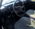 ВАЗ 21099, объемом двигателя 1.6 л и пробегом 0 тыс. км за 2500 $, фото 6 на Automoto.ua