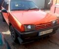 ВАЗ 21099, объемом двигателя 1.5 л и пробегом 0 тыс. км за 1350 $, фото 1 на Automoto.ua