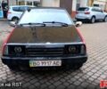 ВАЗ 21099, об'ємом двигуна 1.5 л та пробігом 300 тис. км за 950 $, фото 1 на Automoto.ua