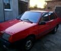 ВАЗ 21099, объемом двигателя 1.5 л и пробегом 156 тыс. км за 1300 $, фото 2 на Automoto.ua