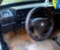 ВАЗ 21099, об'ємом двигуна 1.5 л та пробігом 0 тис. км за 900 $, фото 1 на Automoto.ua