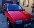 ВАЗ 21099, объемом двигателя 1.5 л и пробегом 156 тыс. км за 1300 $, фото 2 на Automoto.ua