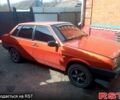 ВАЗ 21099, объемом двигателя 1.5 л и пробегом 0 тыс. км за 1350 $, фото 3 на Automoto.ua